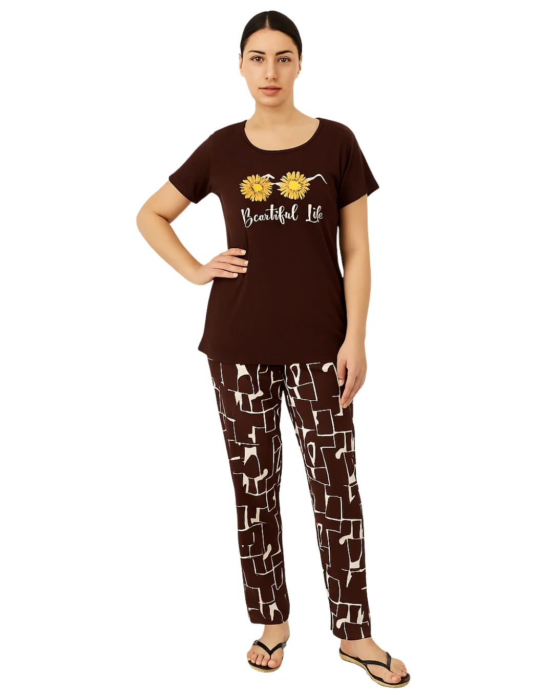 PJ Sets - New Arrivals