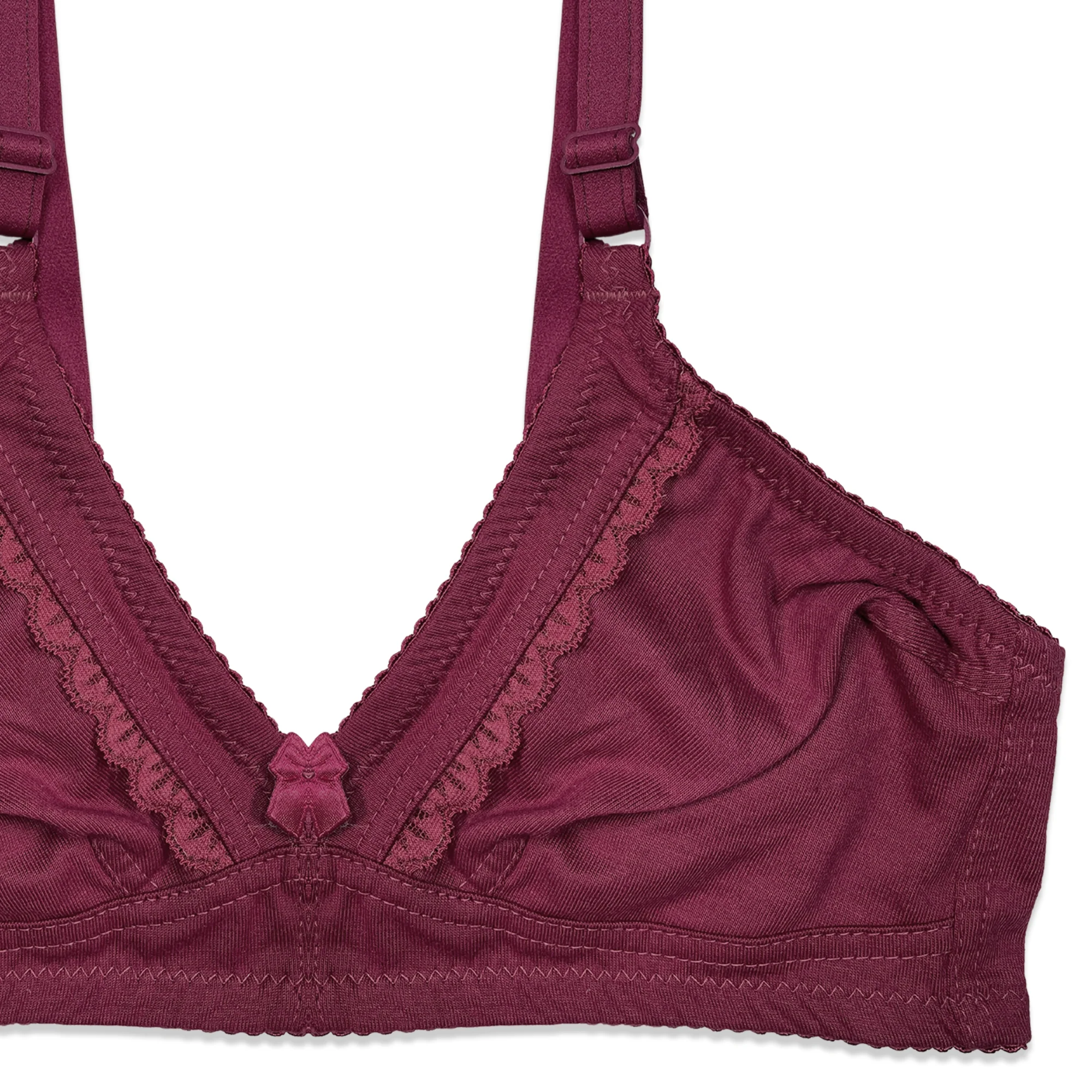 Thumbnail 13
