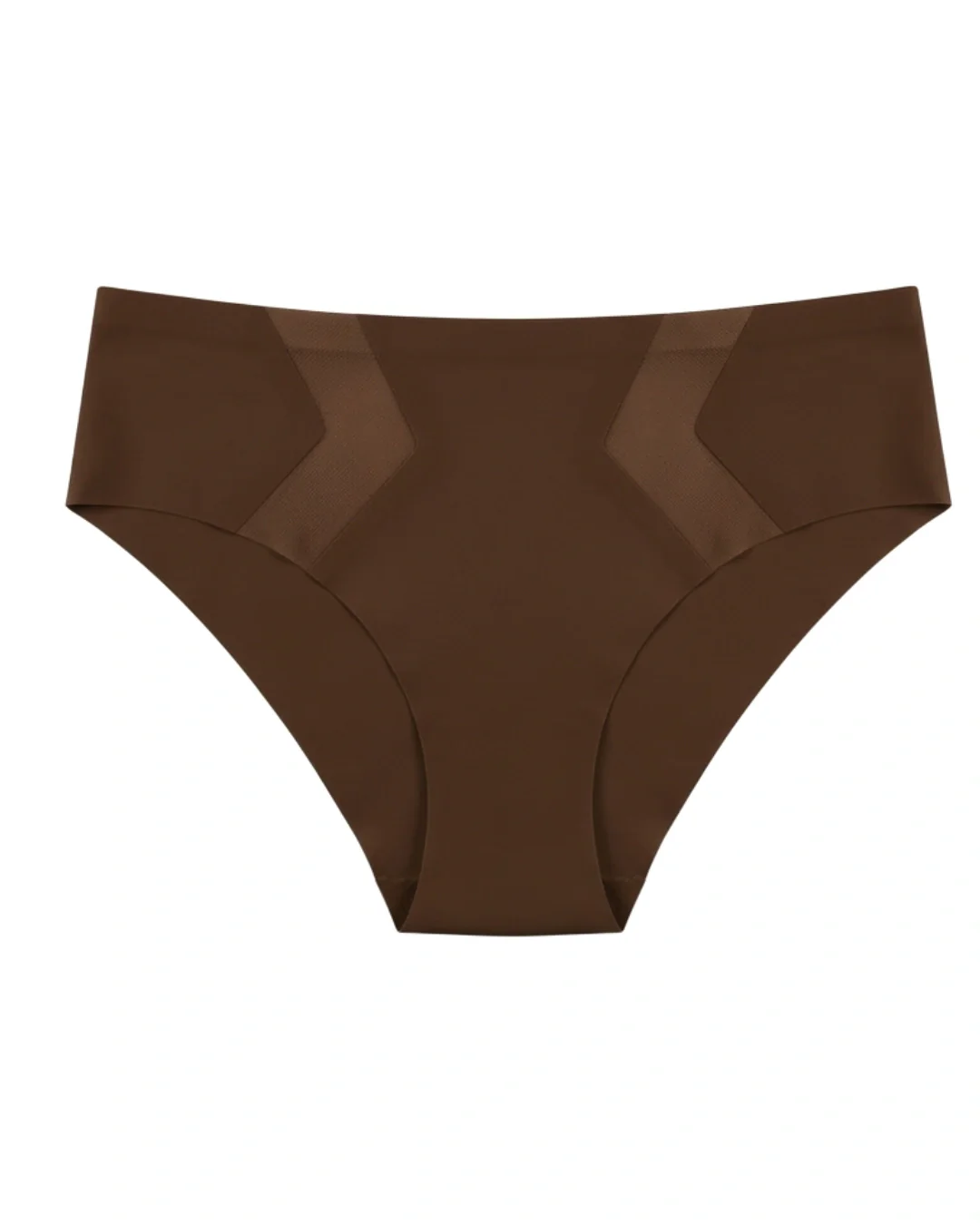Sajiero Panties - New Arrivals