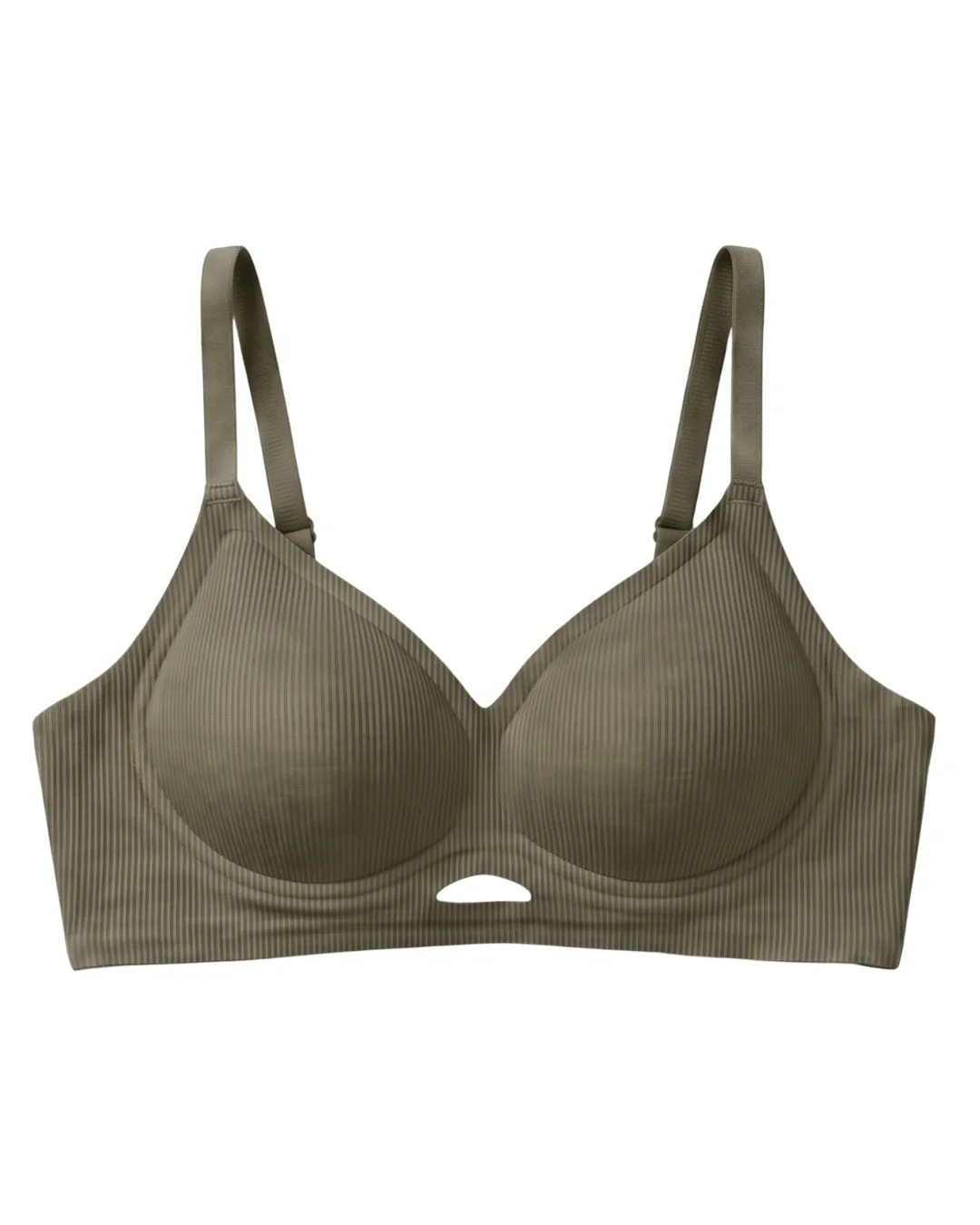 Sajiero Bras - New Arrivals